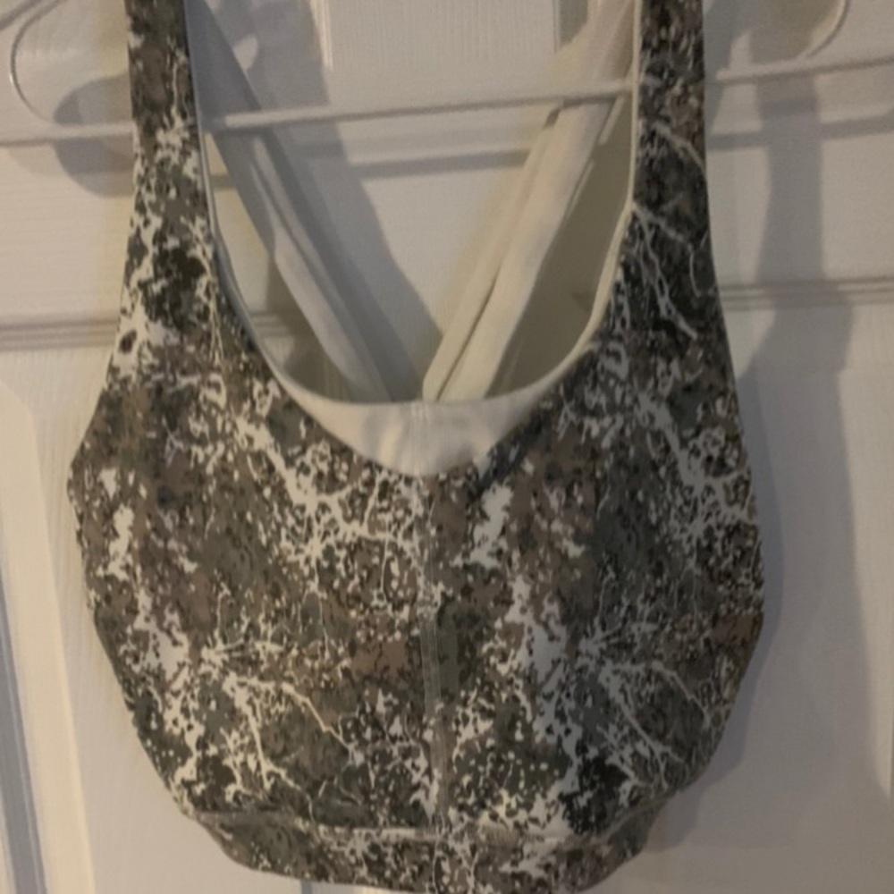 ⚡️Sports Bra  Soybu Sports Top Size L⚡️